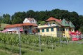 /album/fotogalerie/gasthaus-2-0-jpg/